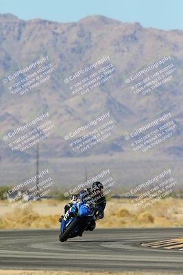 media/Mar-08-2025-TrackXperience (Sat) [[277b597a28]]/3-Level 2/Session 2 (Turn 4)/